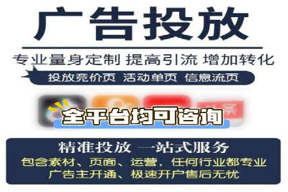 实战经验：竞价推广案例分享与优化技巧